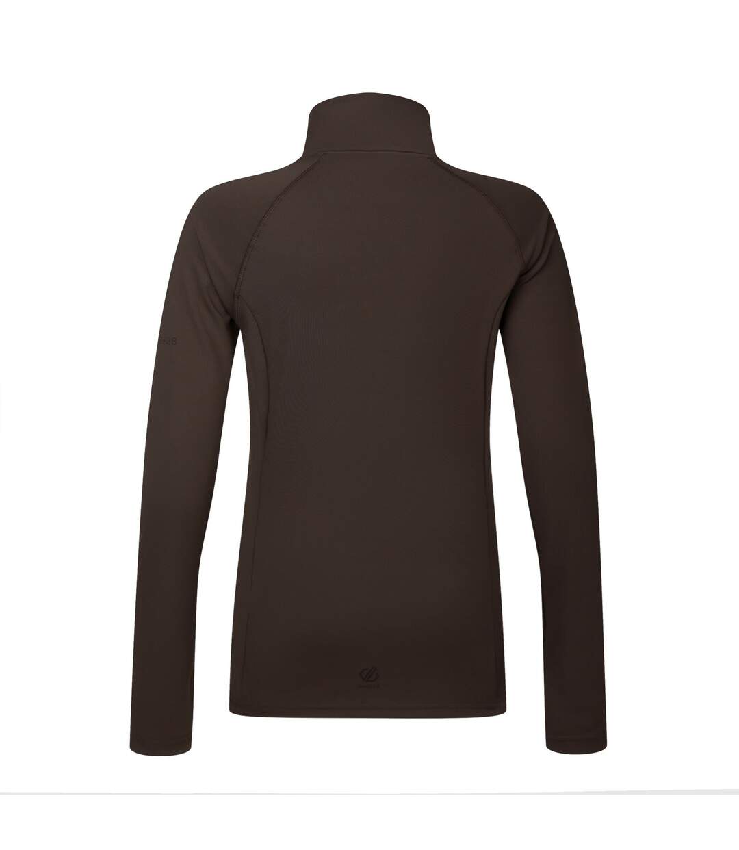 Haut De Sport Refresh Femme Caramel Dare 2B-3
