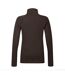 Haut De Sport Refresh Femme Caramel Dare 2B-3