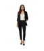 Pantalon Femme Noir I Saw It First-4