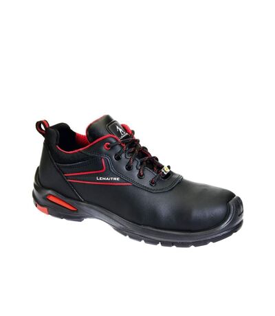 Chaussures  basses Lemaitre GEORGE LOW S3 SRC ESD