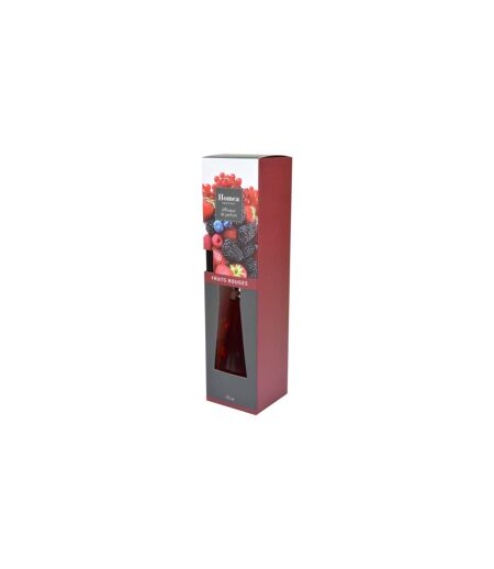 Diffuseur de Parfum Essentiel II 70ml Fruits Rouges