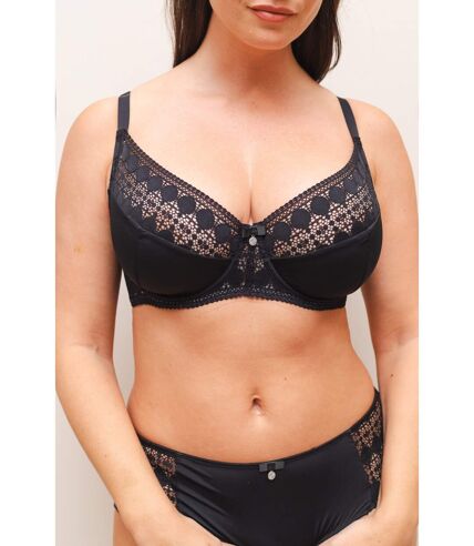 Soutien-gorge Armatures