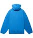 Sweat À Capuche Fear Of God Homme Bleu Adidas-2