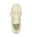 Baskets Adulte Crème Yeezy-3