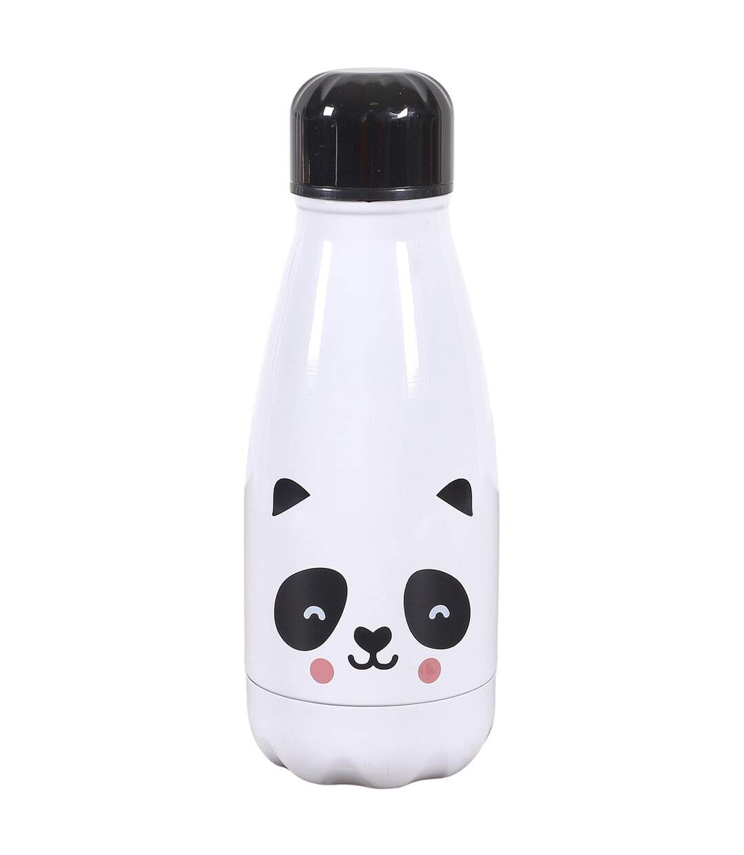 Bouteille isotherme 26 cl ANIMAUX Panda-1