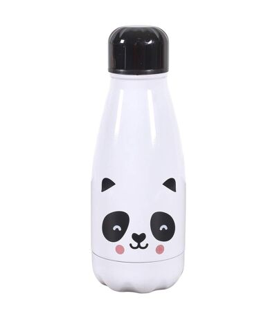 Bouteille isotherme 26 cl ANIMAUX Panda