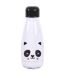 Bouteille isotherme 26 cl ANIMAUX Panda-1