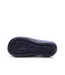 Claquettes marine homme psg nobias-2