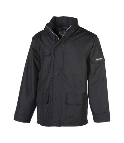Veste  Sport Pen Duick