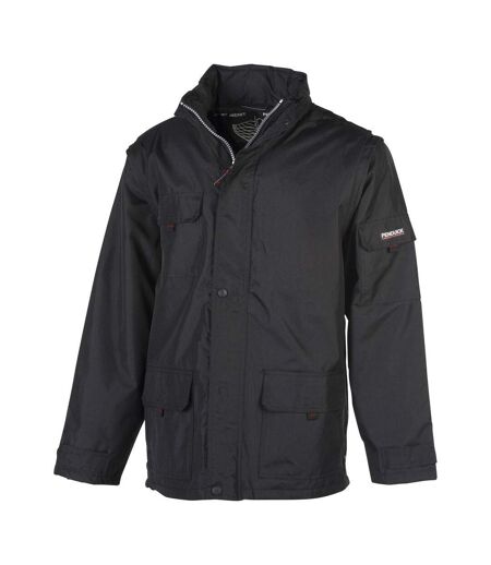Veste  Sport Pen Duick