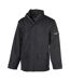 Veste  Sport Pen Duick-1