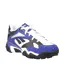 Baskets Preseason Homme Violet Reebok-1