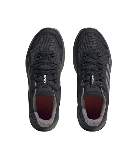 Baskets Terrex Trail Rider Homme Noir Adidas