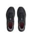 Baskets Terrex Trail Rider Homme Noir Adidas-3