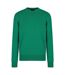 Sweat Homme Vert Armani Exchange-2