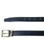 Ceinture fine femme EVEN-2