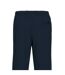 Pantalon De Jogging Homme Bleu Nuit Jack And Jones-4