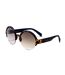 Lunettes De Soleil Femme Italia Independent 0907-Zeb-044