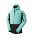 Blouson De Ski Ollie Homme Jade Bleu Noir Dare 2B-2