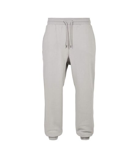 Pantalon De Jogging Basic Homme Gris Pâle Urban Classics