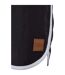 Short De Bain Homme Noir Blanc Urban Classics-3