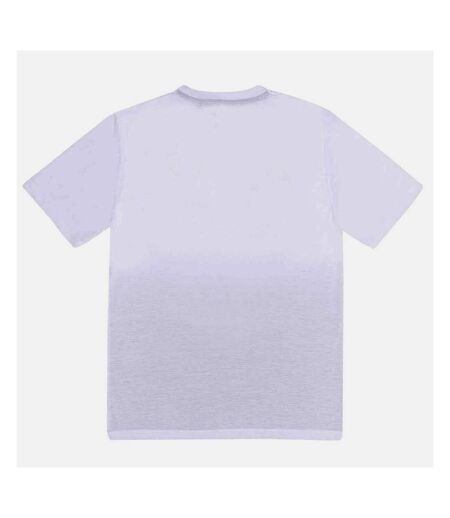 Star Wars - T-shirt - Adulte (Blanc) - UTHE1753