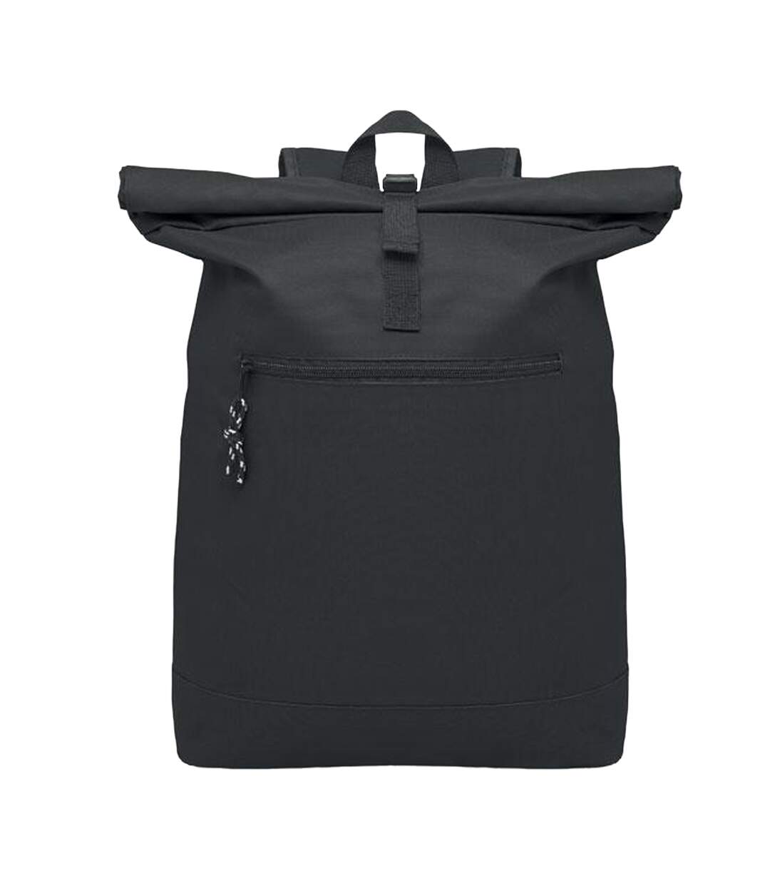 Irea backpack one size black MidOcean-1