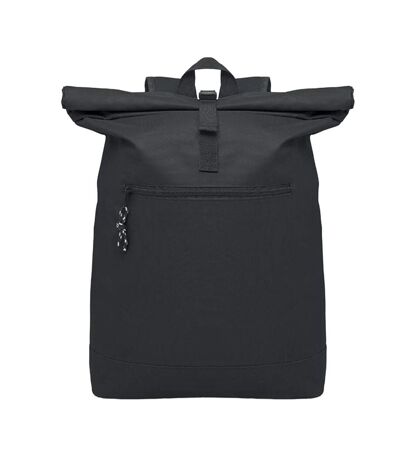 Irea backpack one size black MidOcean