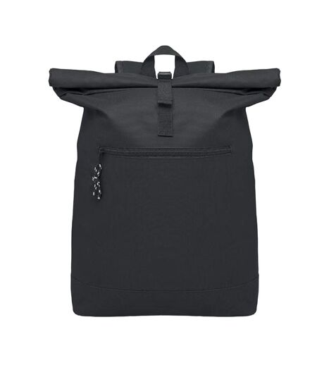 Irea backpack one size black MidOcean