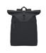 Irea backpack one size black MidOcean-1