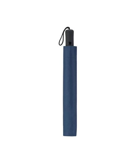 Taille unique bleu MidOcean
