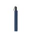 Taille unique bleu MidOcean-2