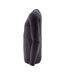 Sweat Ashland Homme Noir James Harvest-3