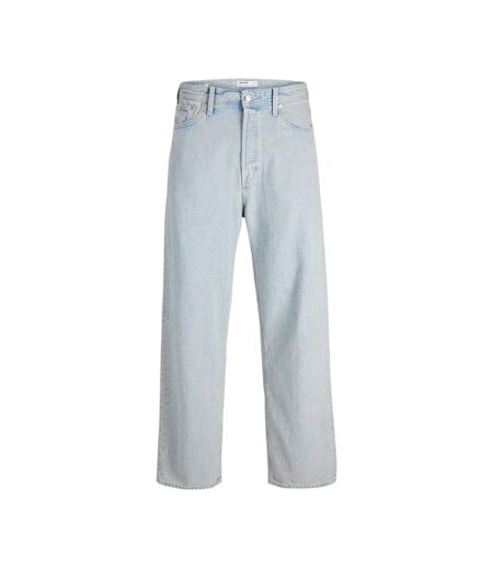Jean Homme Bleu Jack And Jones