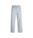 Jean Homme Bleu Jack And Jones-3