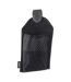 Pochette De Serveur Customised Taille Unique Noir Mascot-1