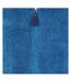 Veste Polaire Femme Bleu Sarcelle Lazy Jacks-3