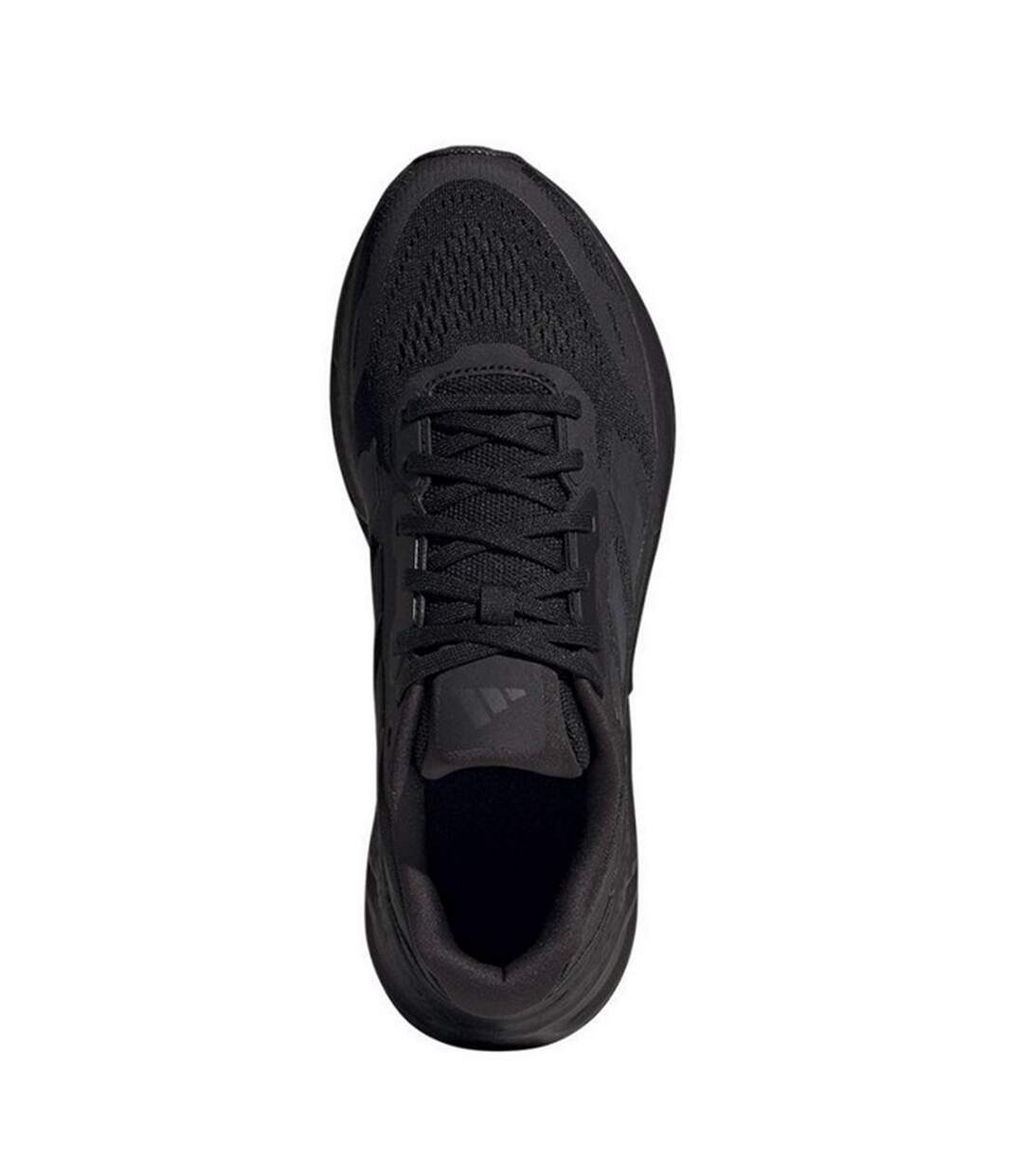 Baskets Questar Homme Noir Adidas-4