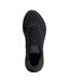 Baskets Questar Homme Noir Adidas-4