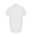 Chemise Homme Blanc Premier-2