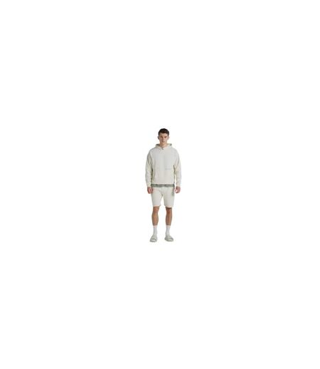 Mens Hoodie Off White Original Creator