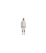 Mens Hoodie Off White Original Creator-1