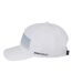 Casquette homme blanc vif PGA Tour-3