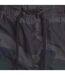 Urban Surf Mens Camouflage Print Quick Dry Swim Shorts (Camo) - UTUT190