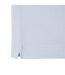 Mens Smart Paris Pique Stretch Regular Polo Shirt Blue Lacoste-3