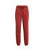 Pantalon De Jogging Rival Terry Femme Orange Under Armour-3