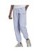 Jogging Violet Homme Adidas Linear - XL