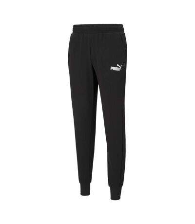 Bas de Jogging Puma ESS Logo Pants