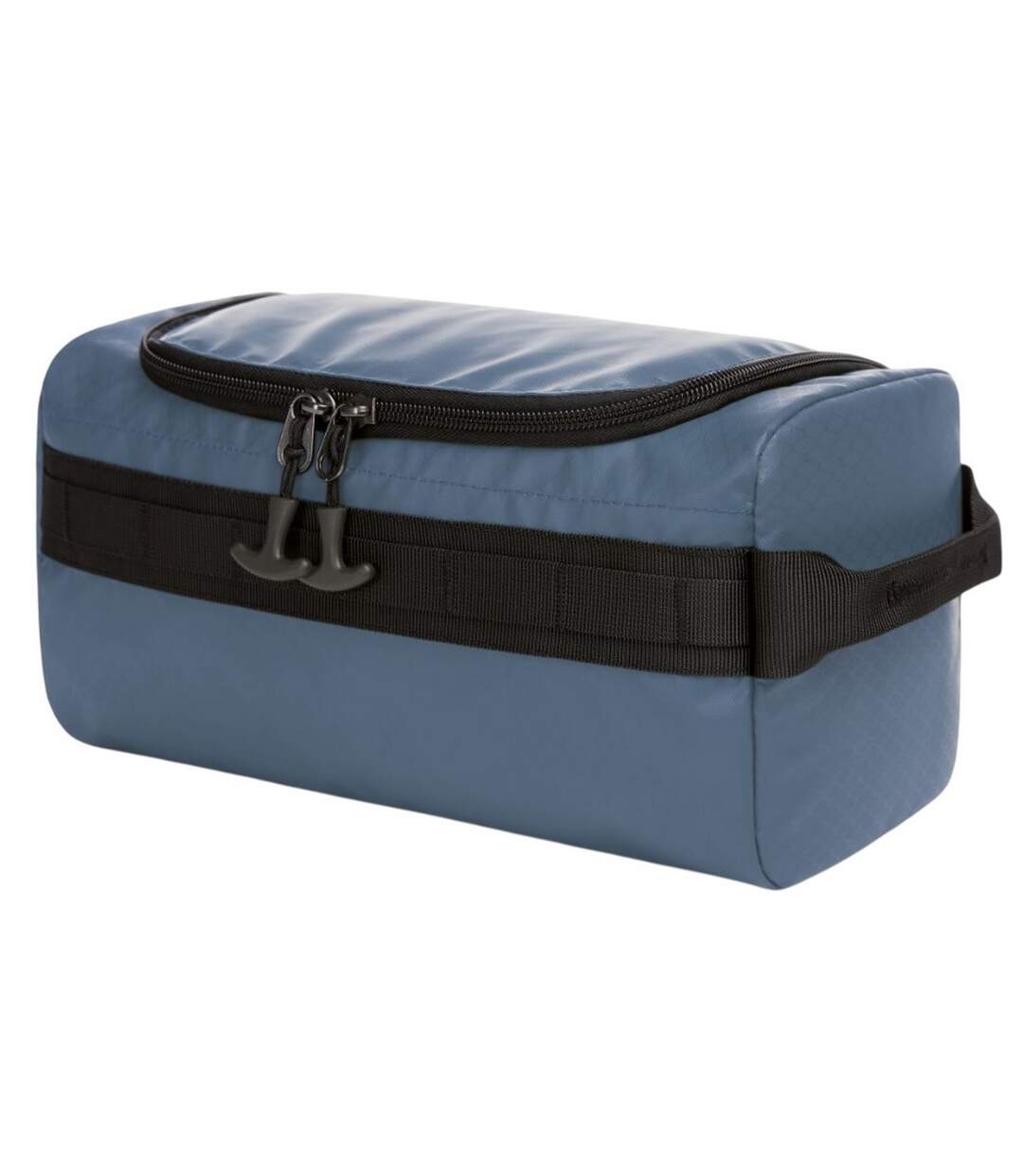 Trousse De Toilette Active Taille Unique Bleu Sarcelle Halfar-1