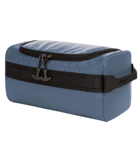 Trousse De Toilette Active Taille Unique Bleu Sarcelle Halfar